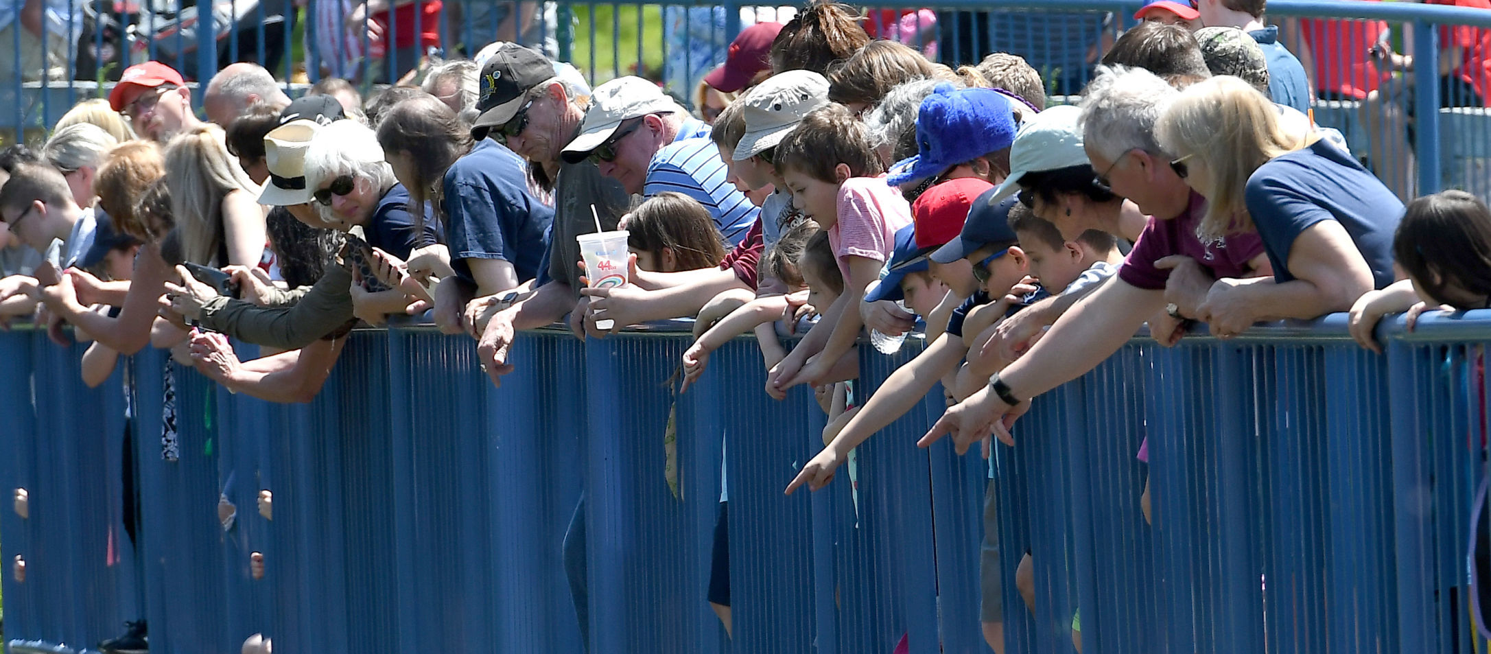 Duck Derby 2.JPG